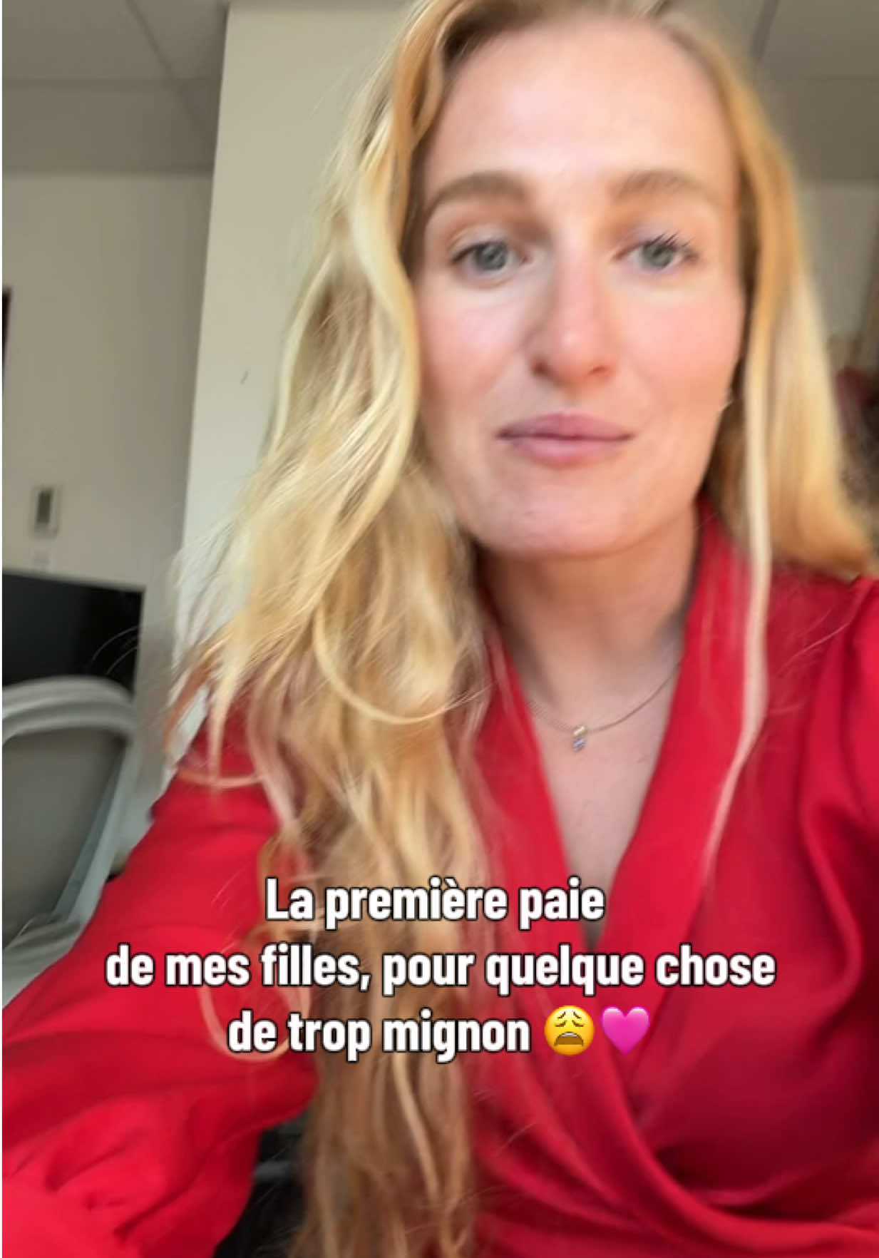 @Élisabeth Abbatiello