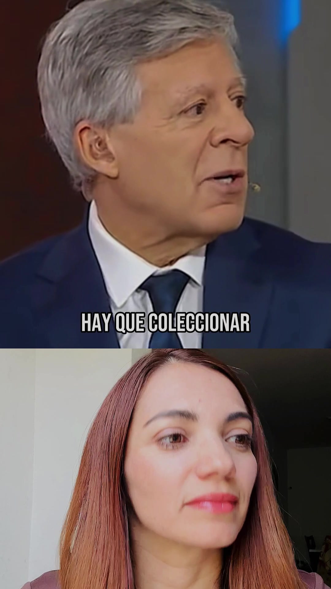 @LilianaAlvarezVerjel
