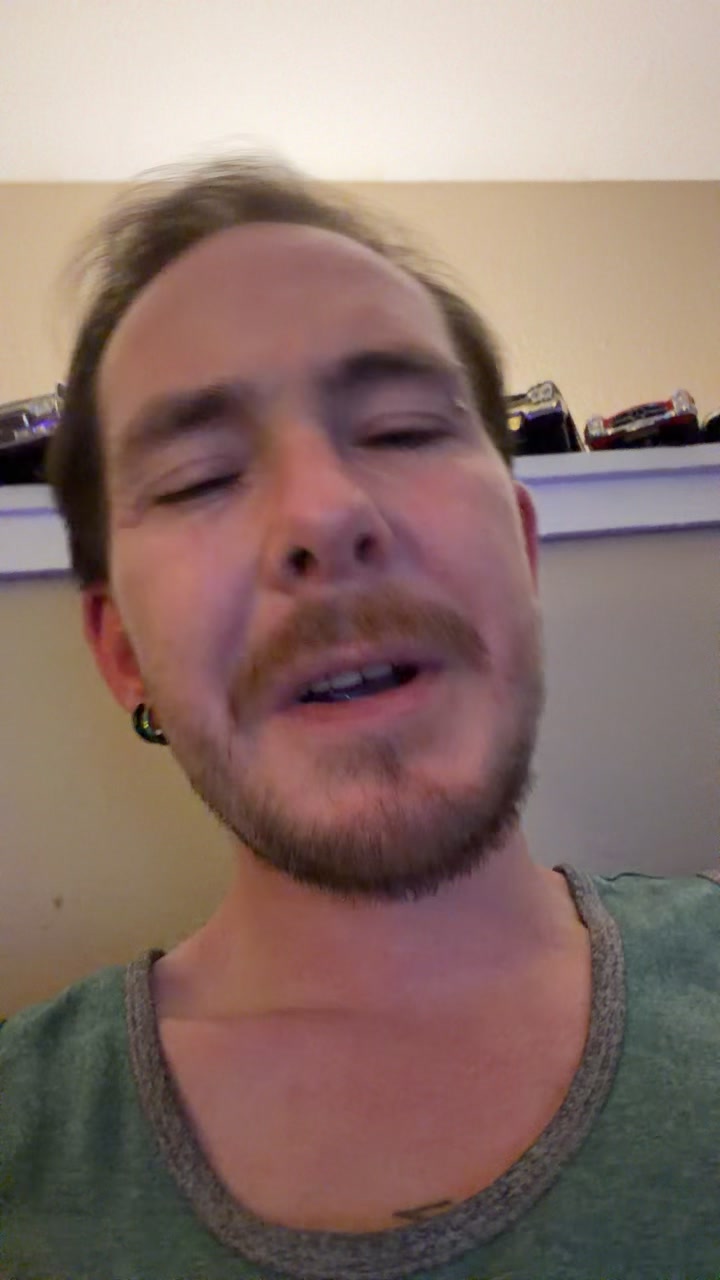 @Ryan