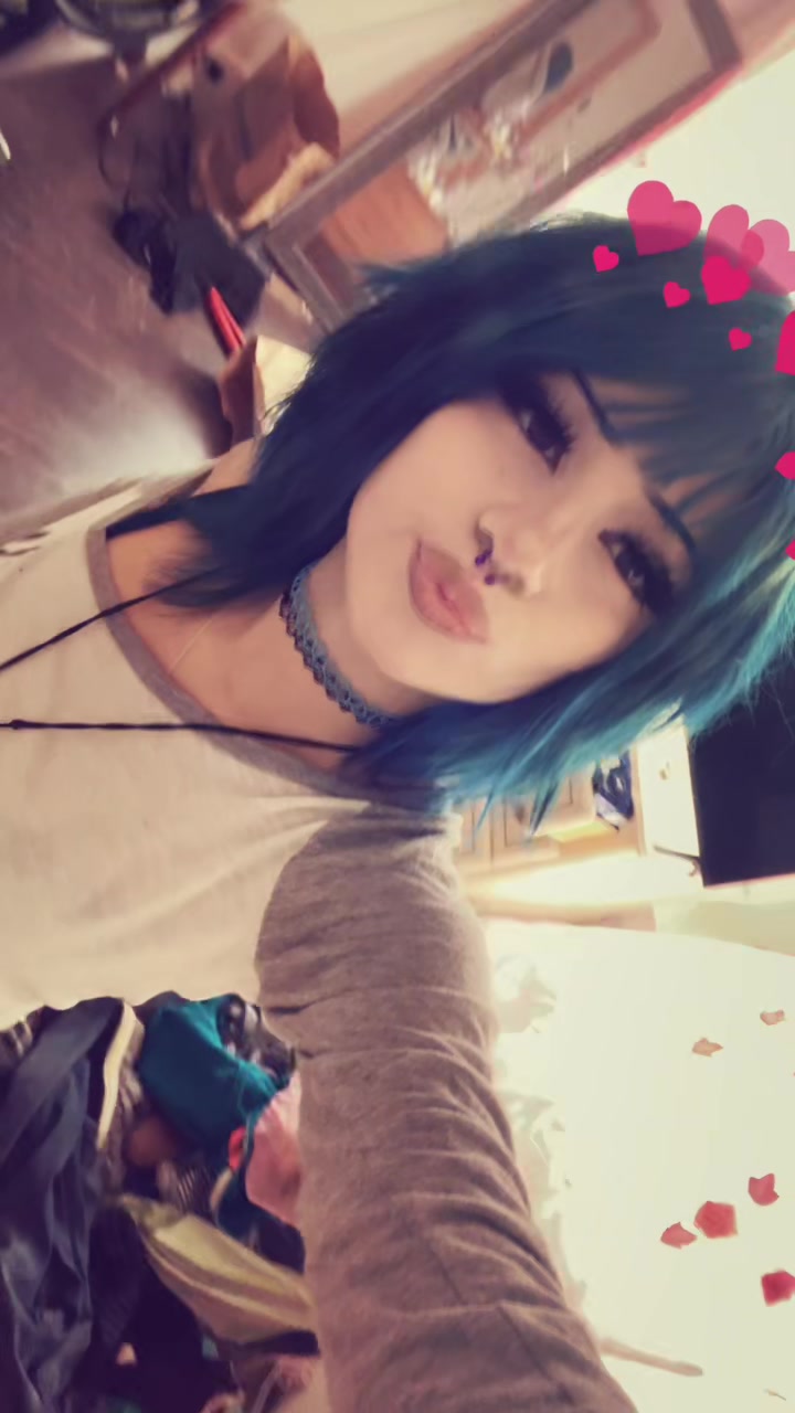 @jirahlove