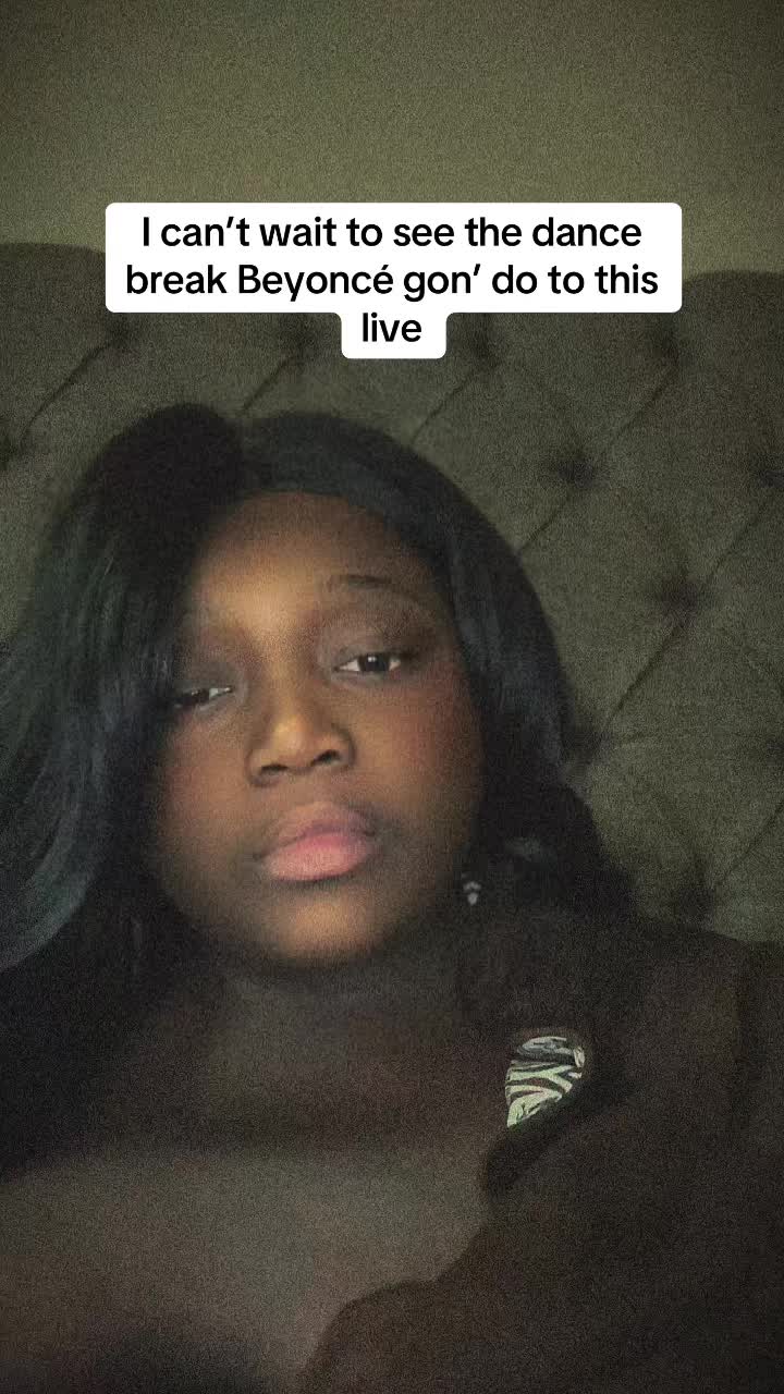 @I Am Bianca