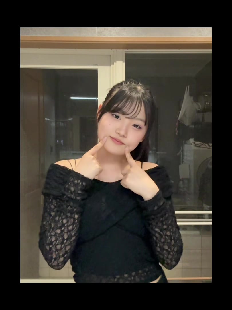 @macomaco0726