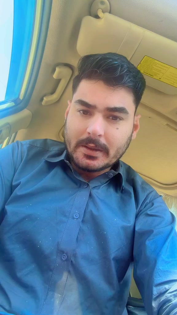 @ShANi gujJar 1432