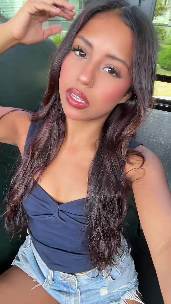 @angie