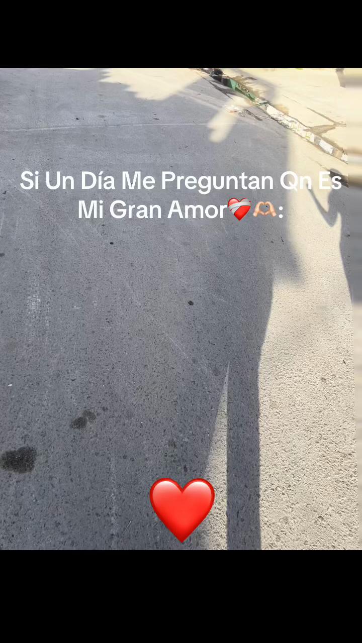 @Wendy espinosa