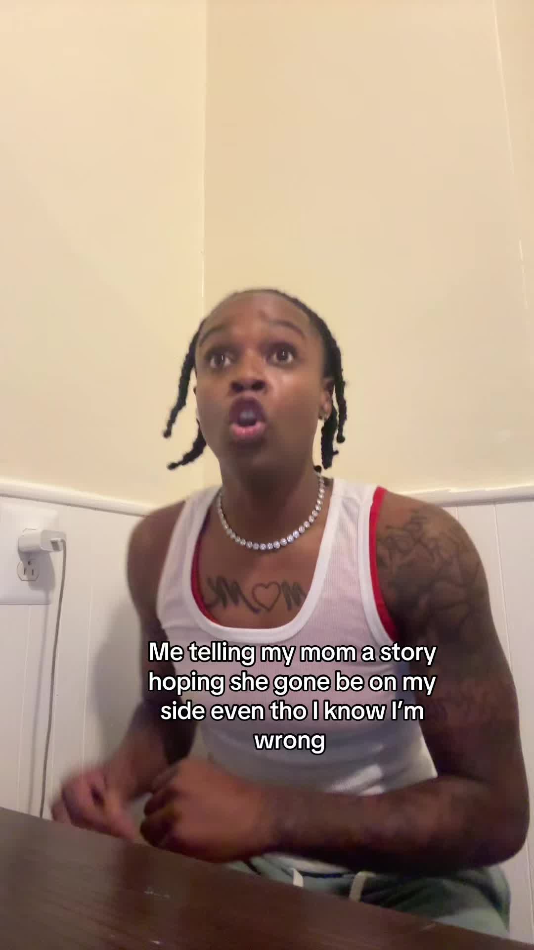 @IR