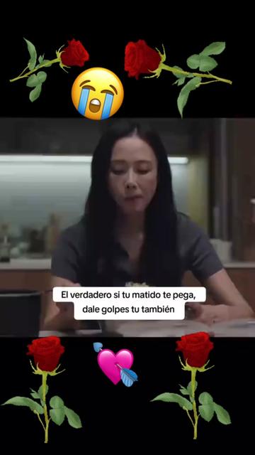 @chapina502