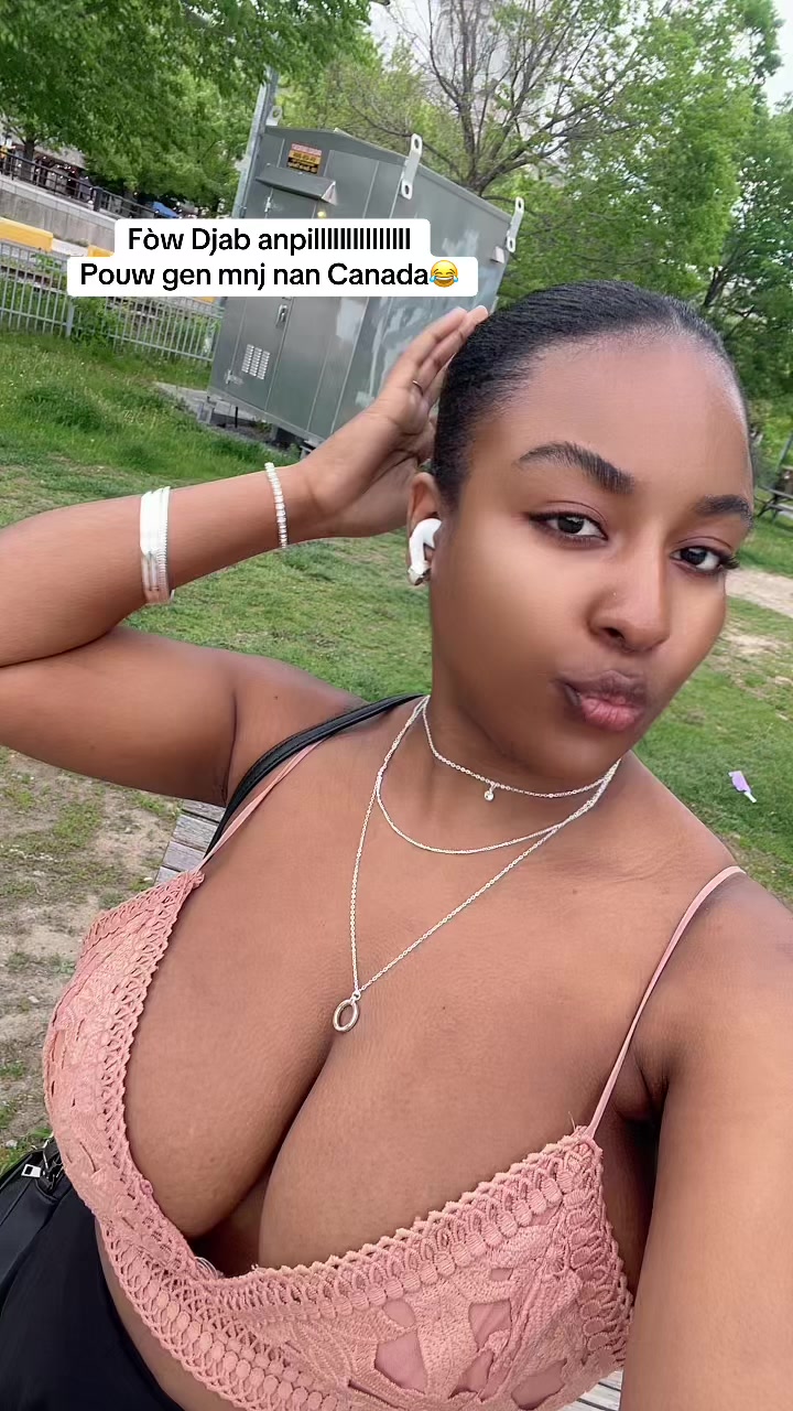@sheciamie11☀️🌺