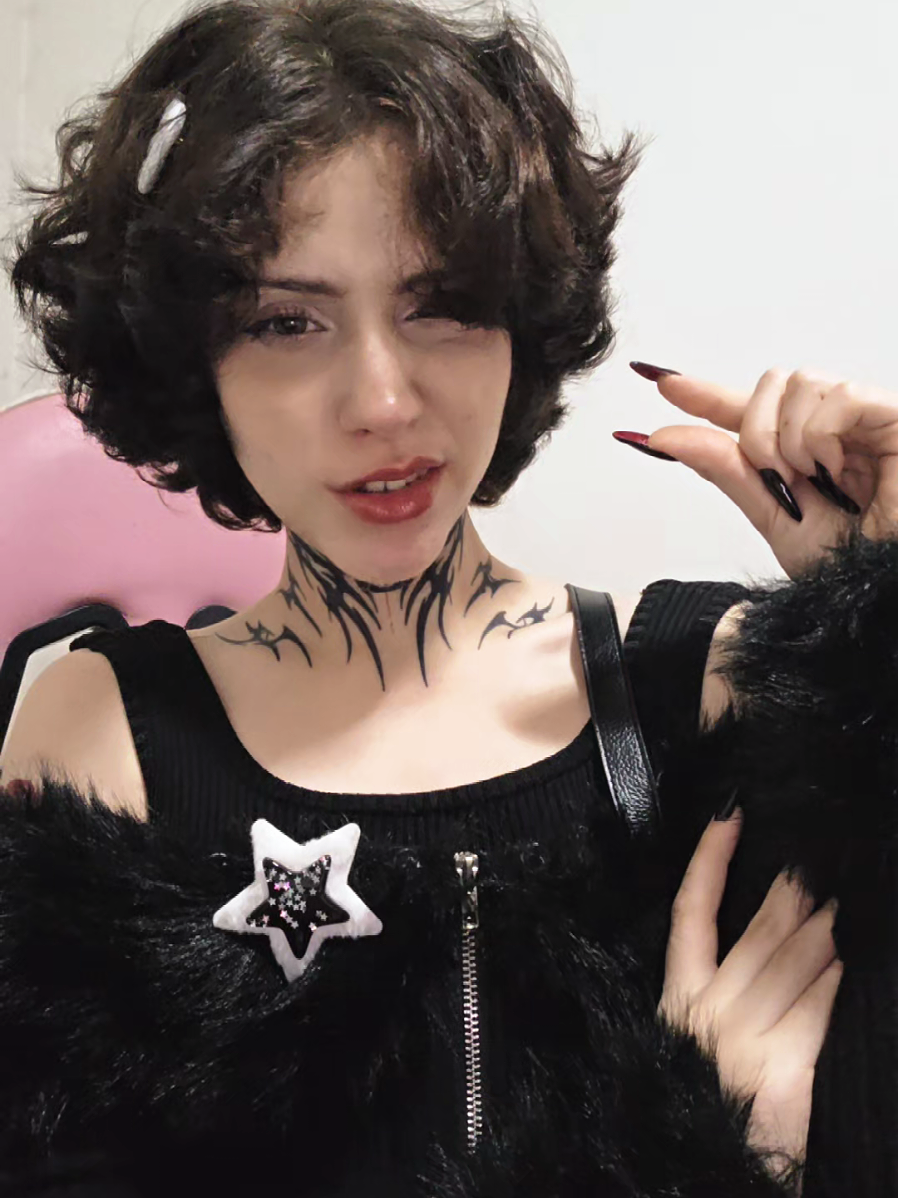@Th&eacute;o Neko