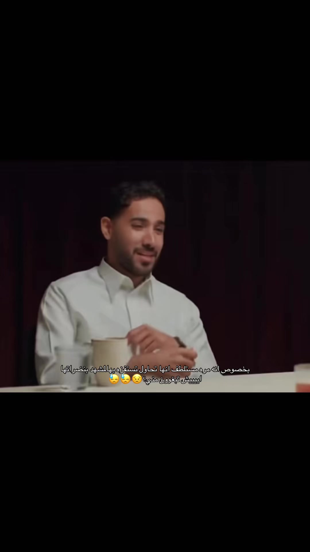 @A R