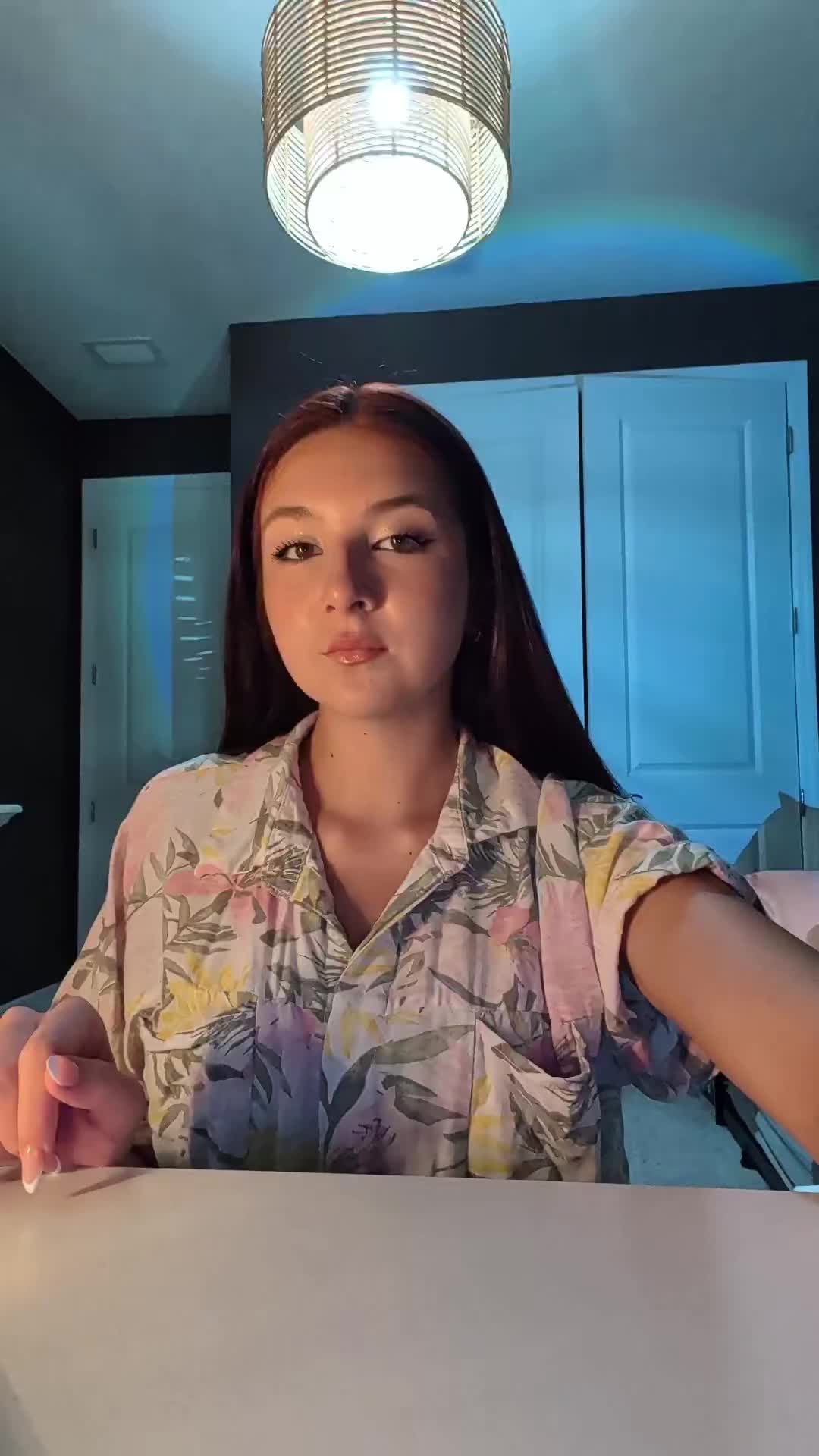 @Braendead