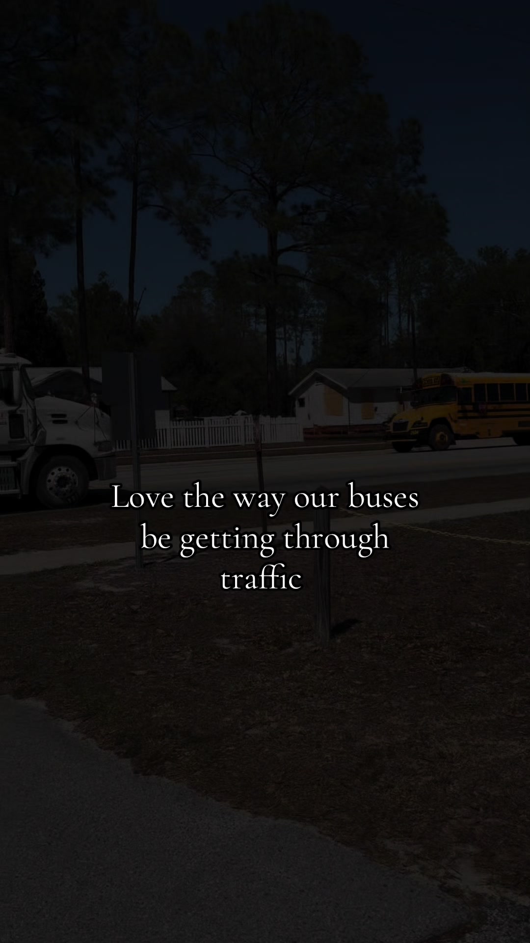 @Ucsd Buses