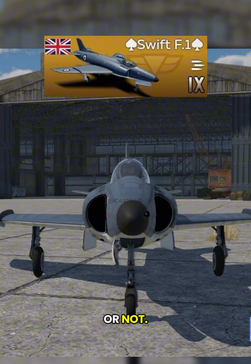 @𝐂𝟒𝐗𝐖𝐀𝐑