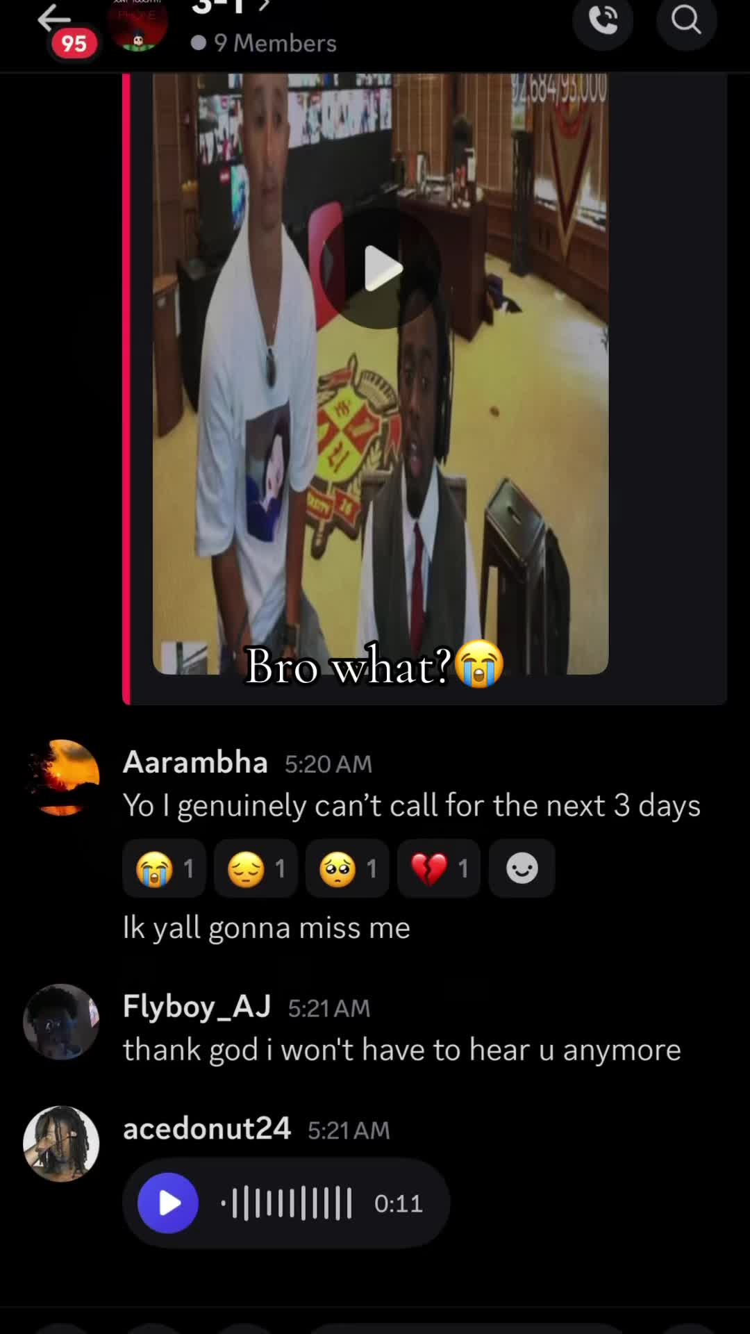@acedonut