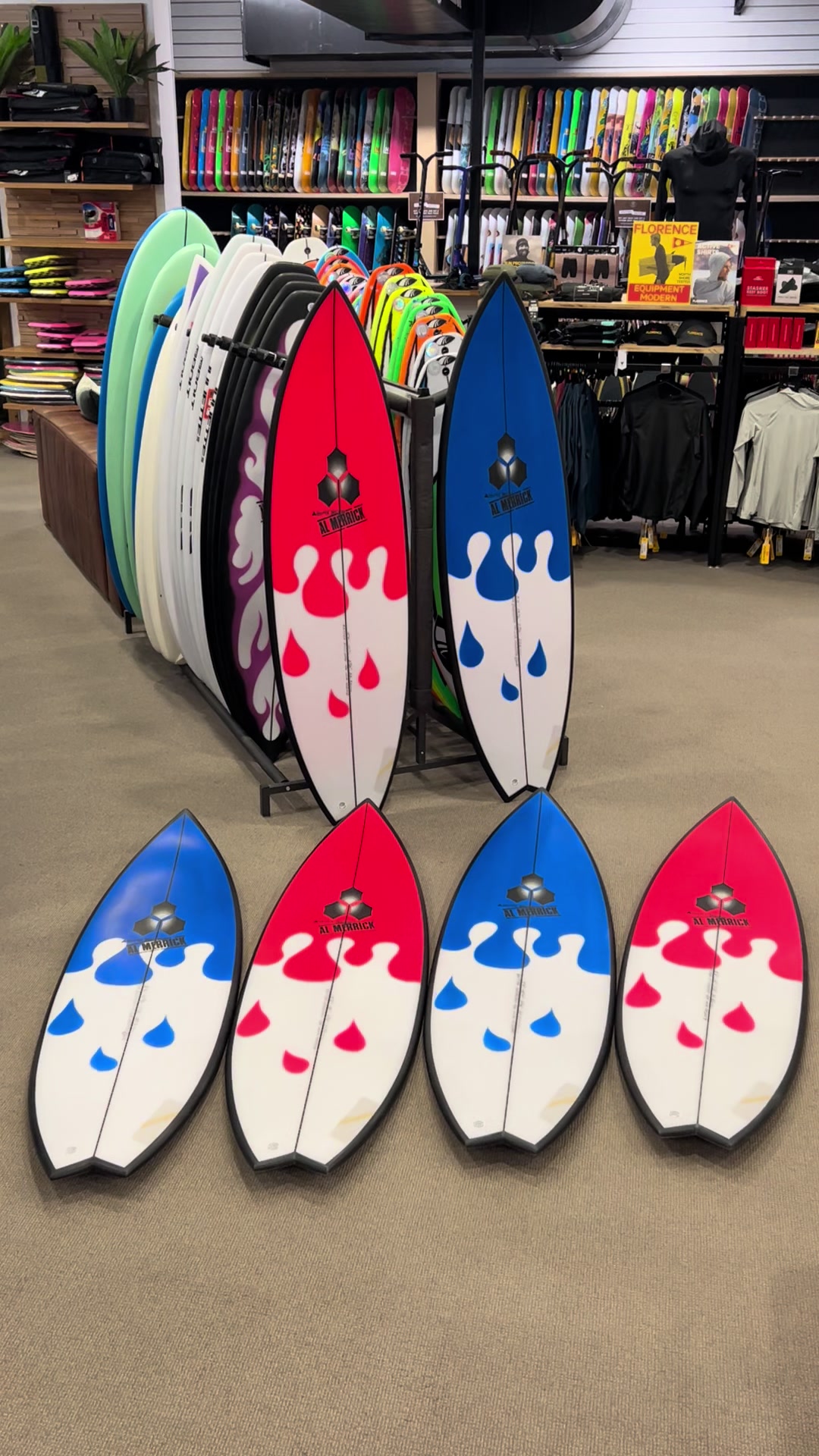 @Sanbah Surf