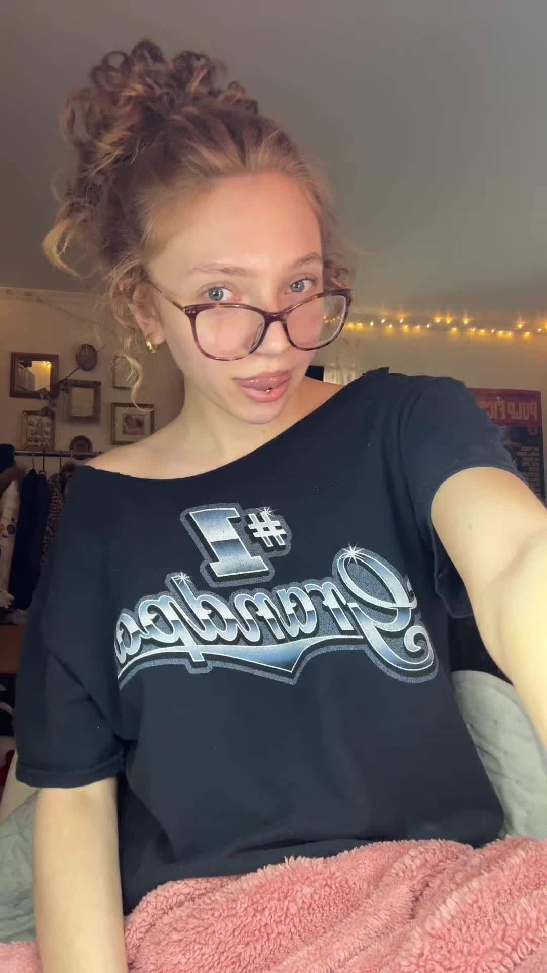 @destinee