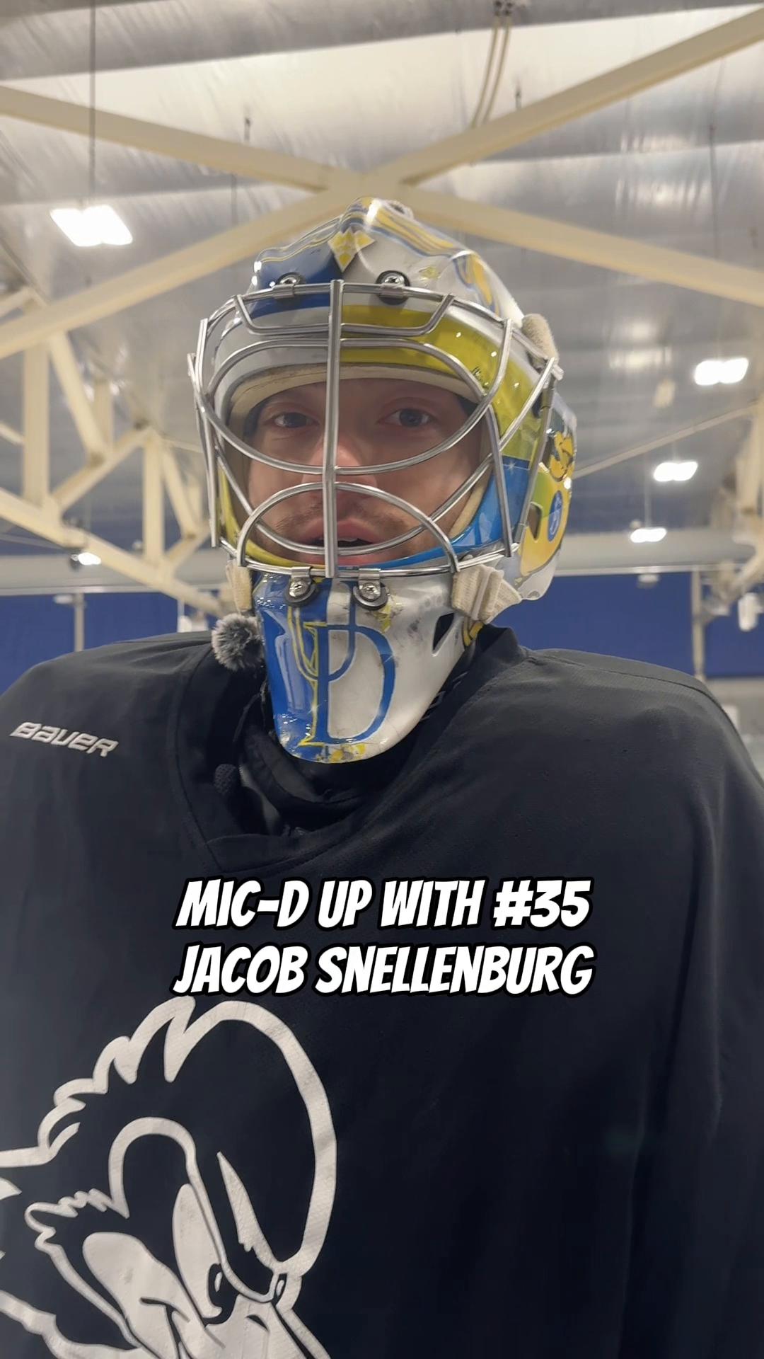 @delaware_mih