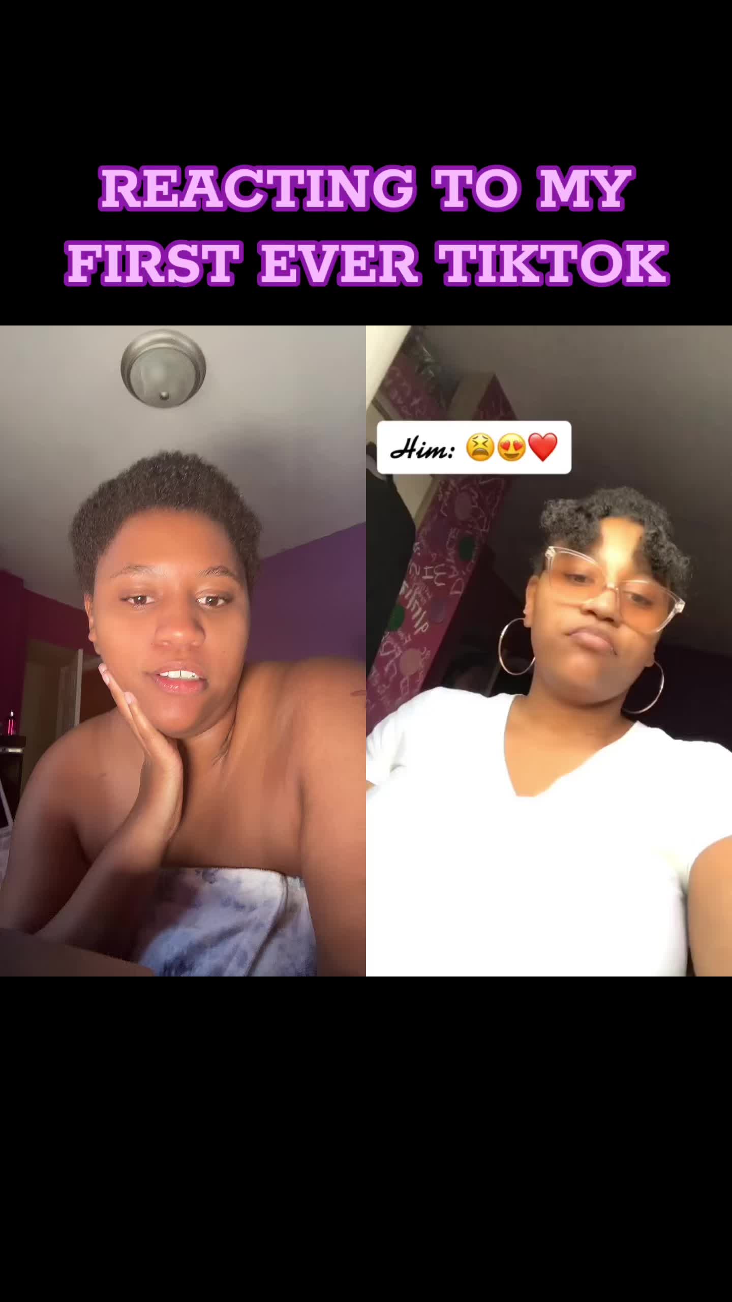 @Ri 🤍