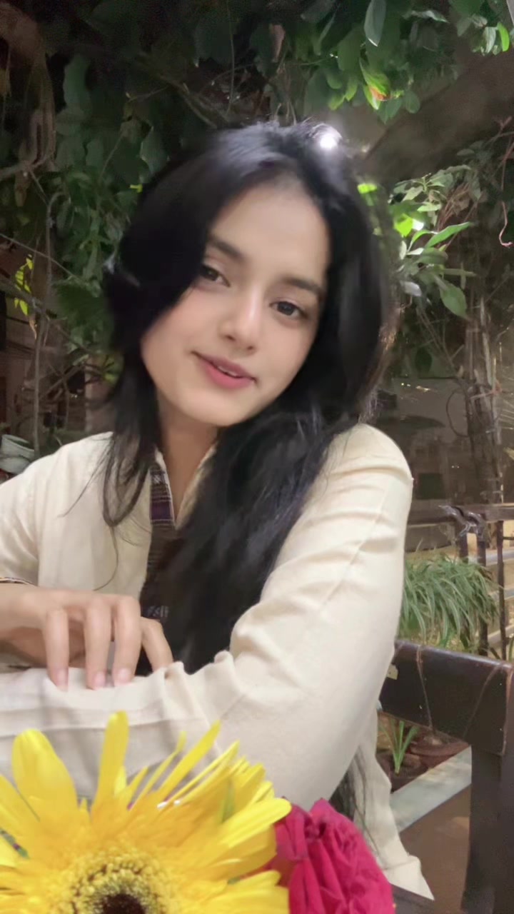@Ríâshah💗🦾🌍(DAD)