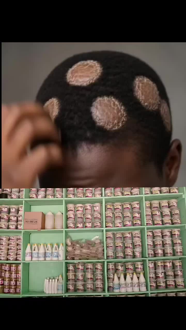 @MALI22 TV