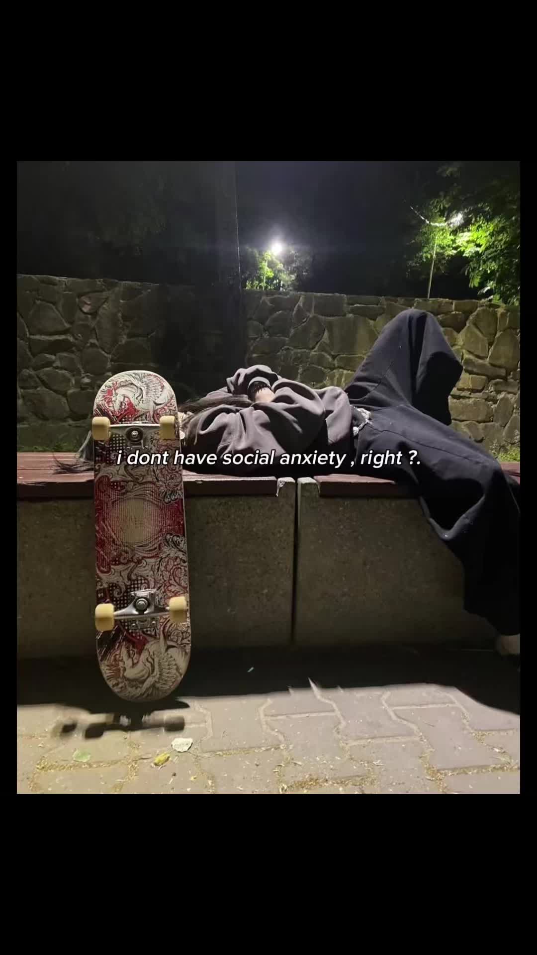@TX2