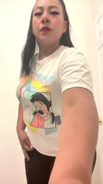 @esmeralda
