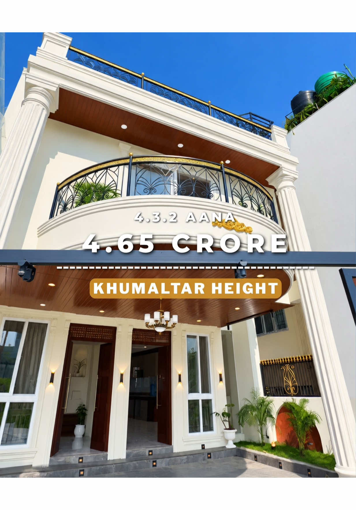 @bharosa.real.estate