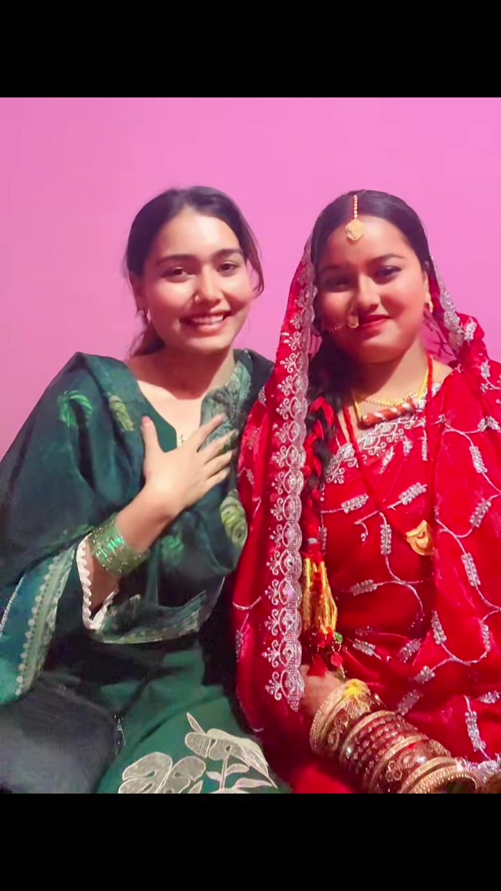 @AneeSa Kashyap🔥