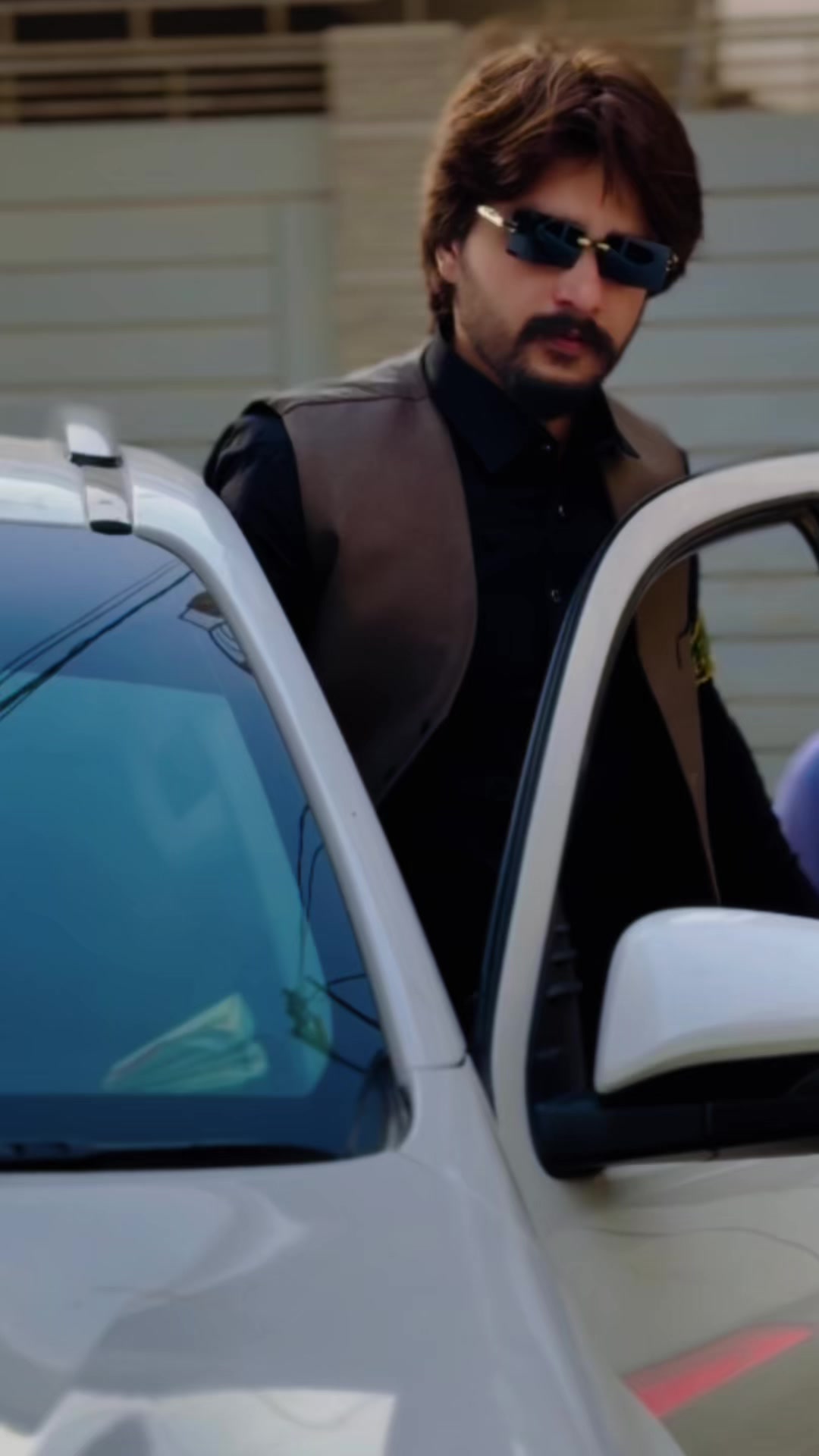 @Mukarram Awaan
