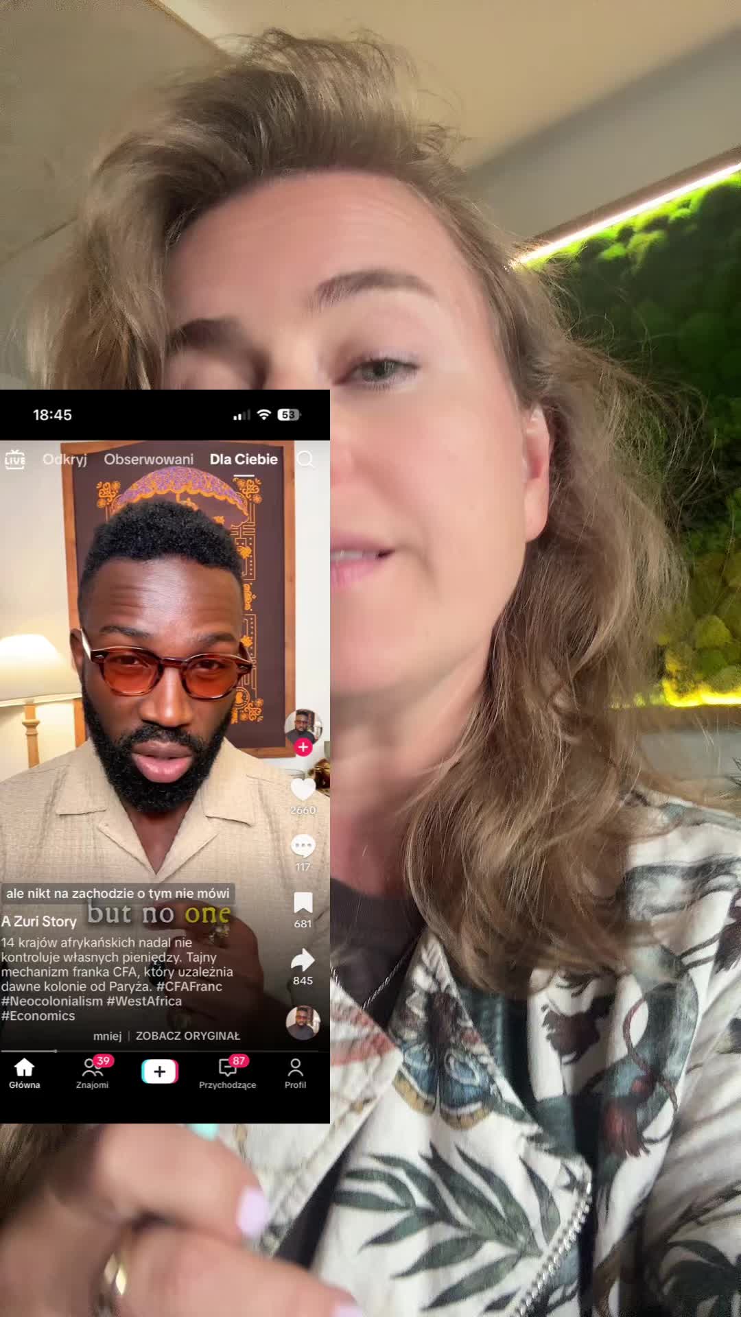 @Maria Kobryń radca prawny