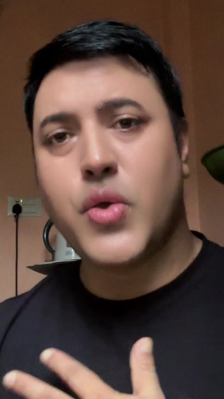 @कृण्ण प्रसाद ज्ञवाली