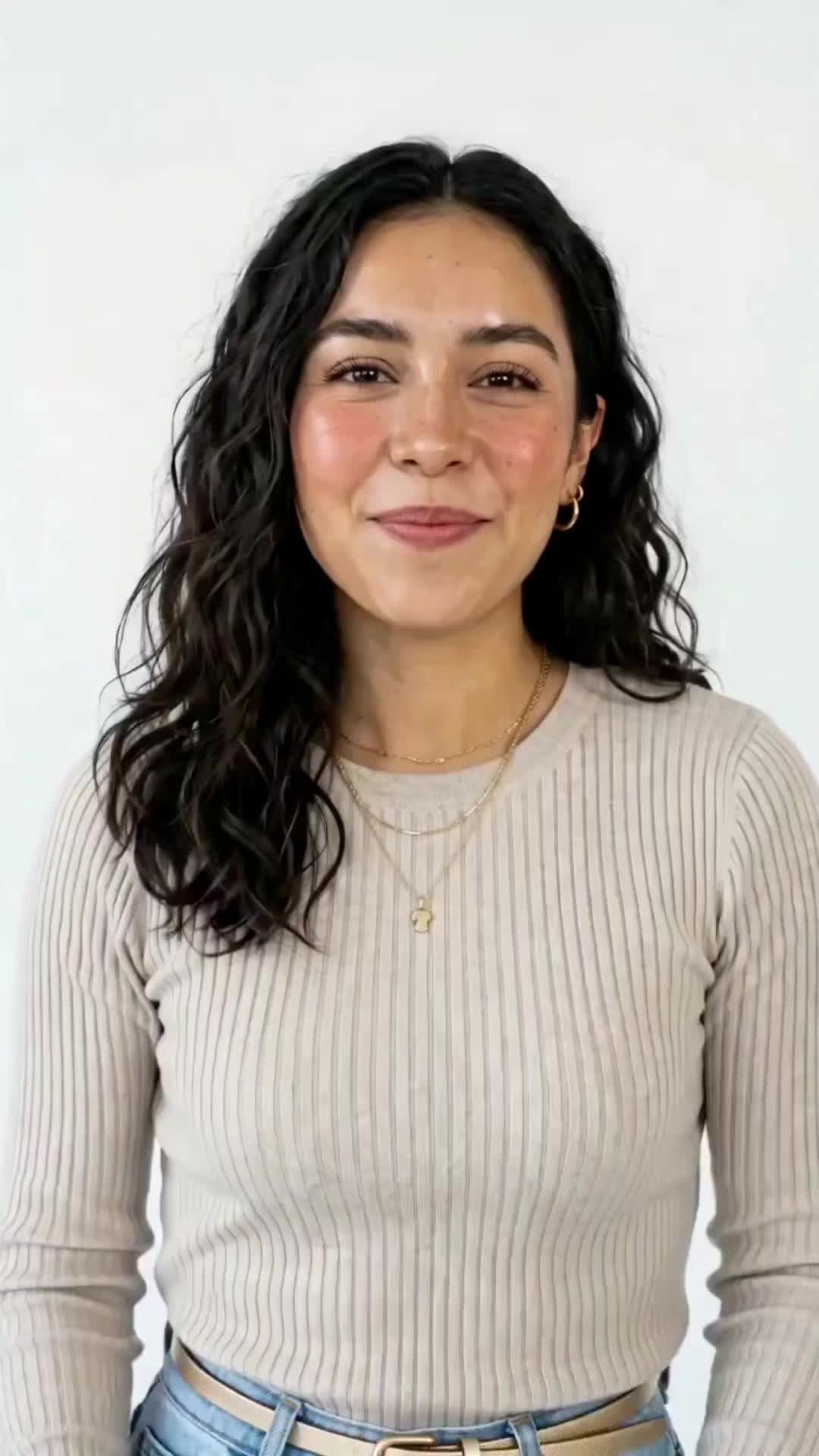 @Cosmetic-Nails.com