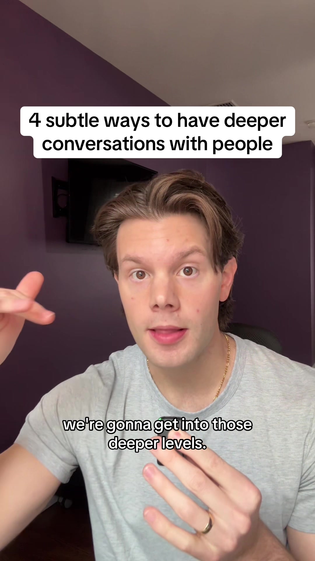 @Andrew Godwin