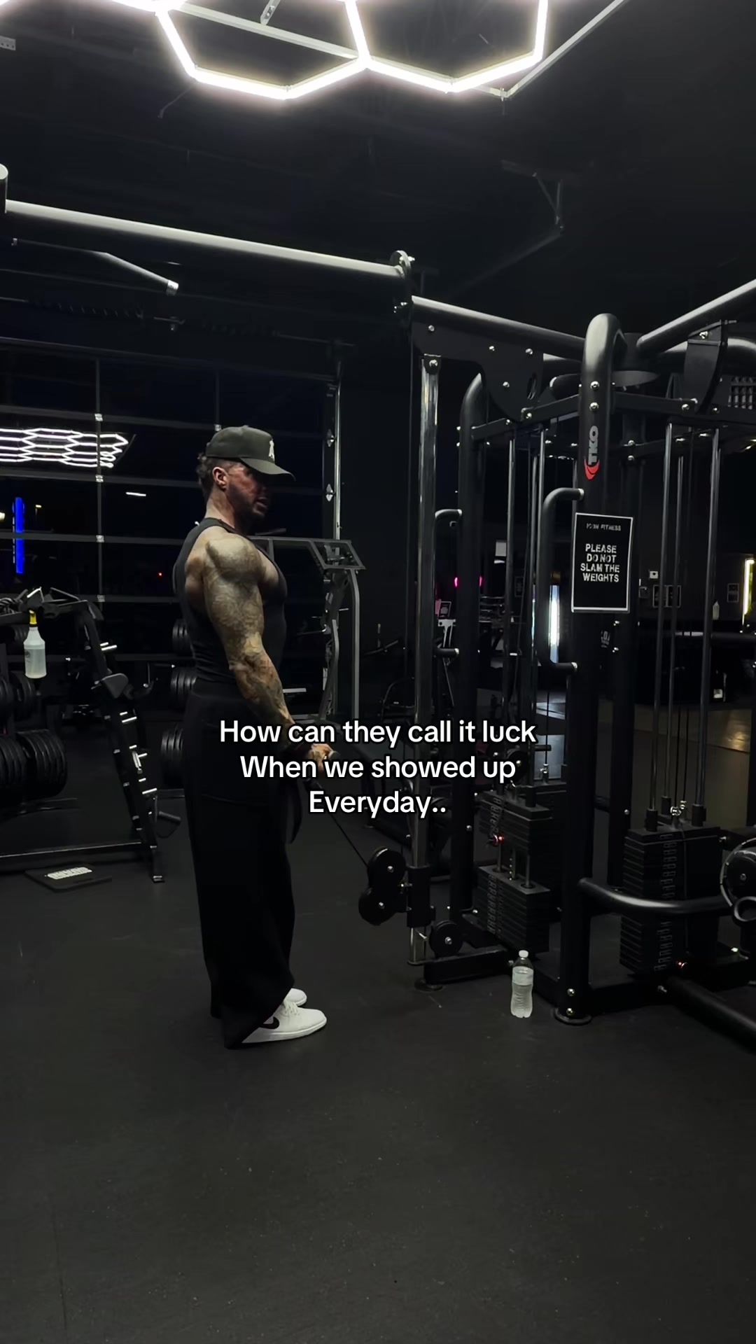 @Bstokes5.0