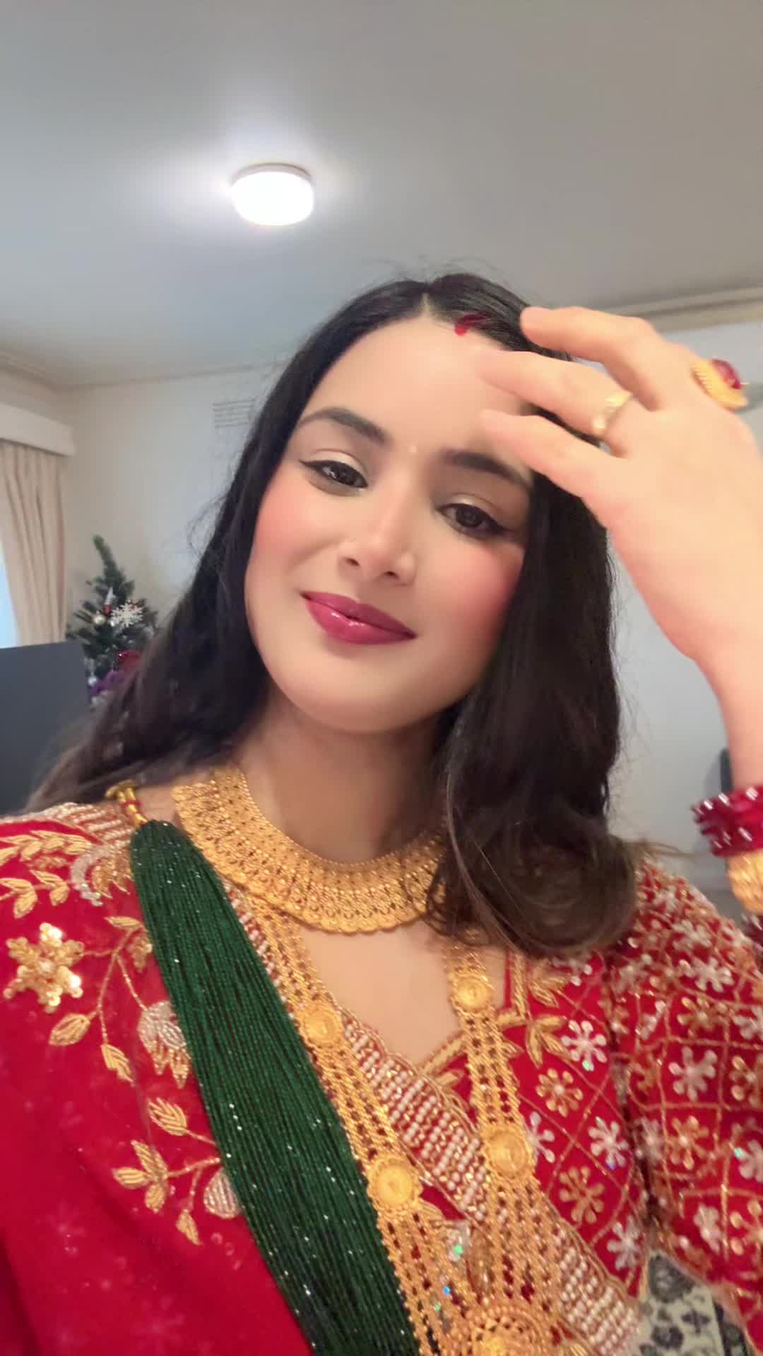 @Samikshya🧿🌸❤️