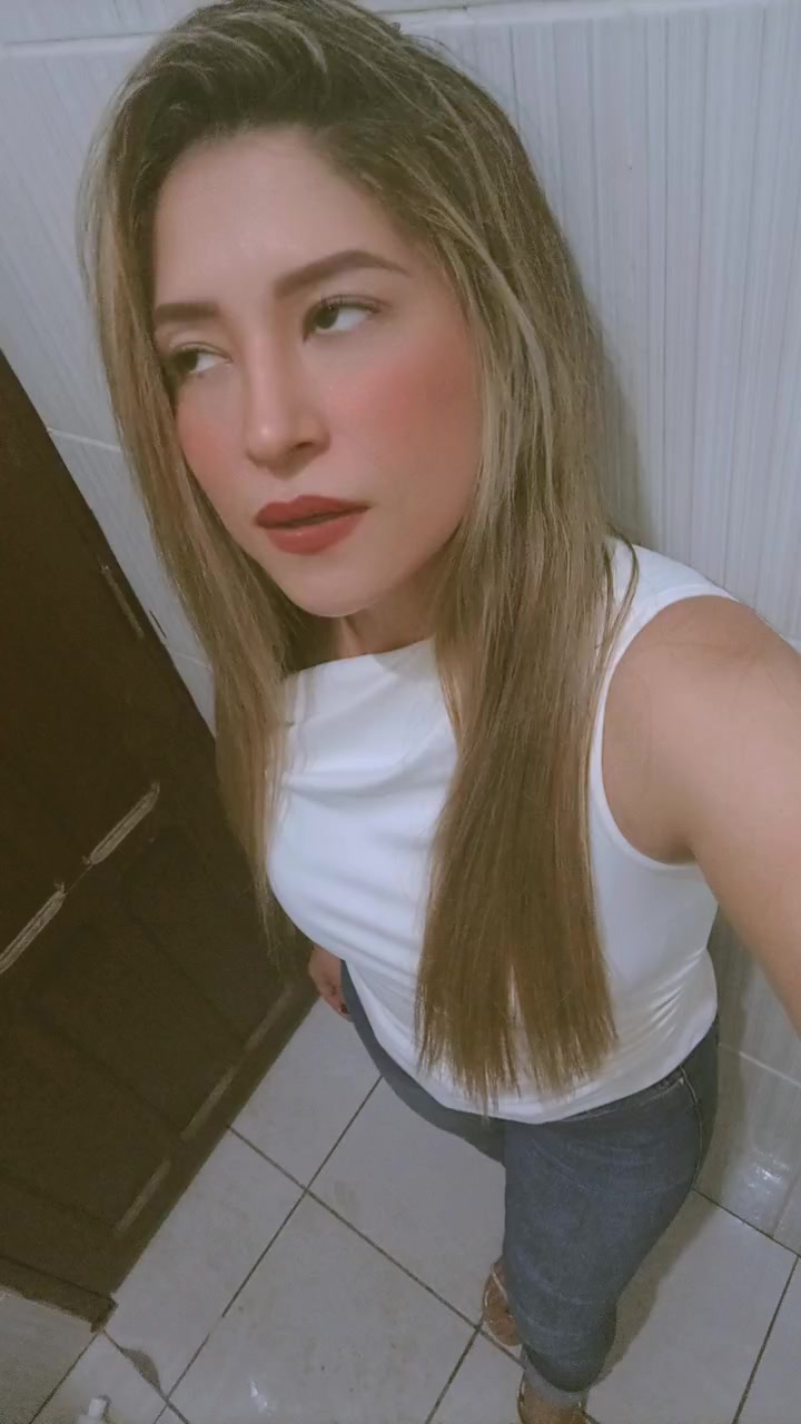 @ꪗꪖ᥊ꫀ᭢ꪗ 🍒