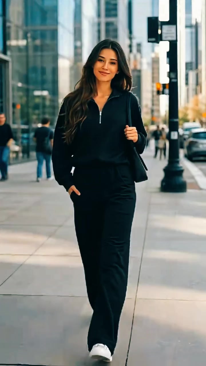 @Devking
