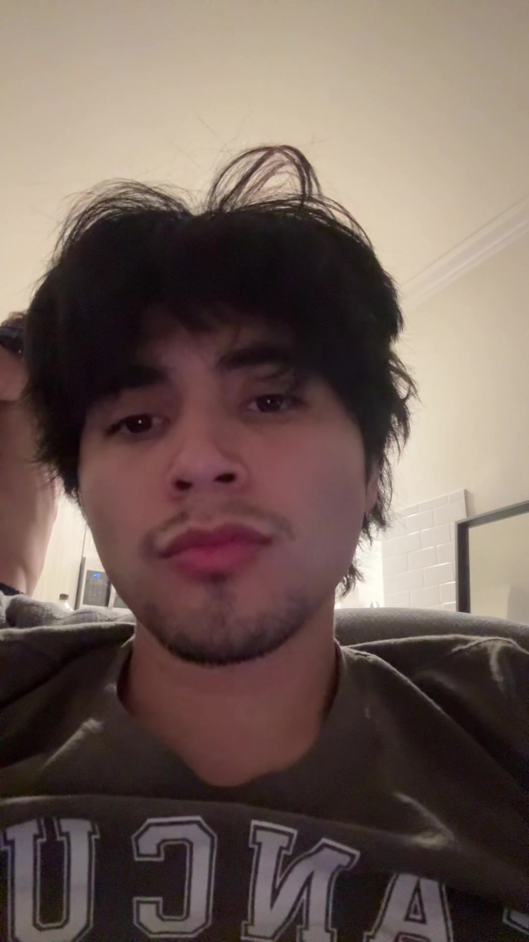 @lol