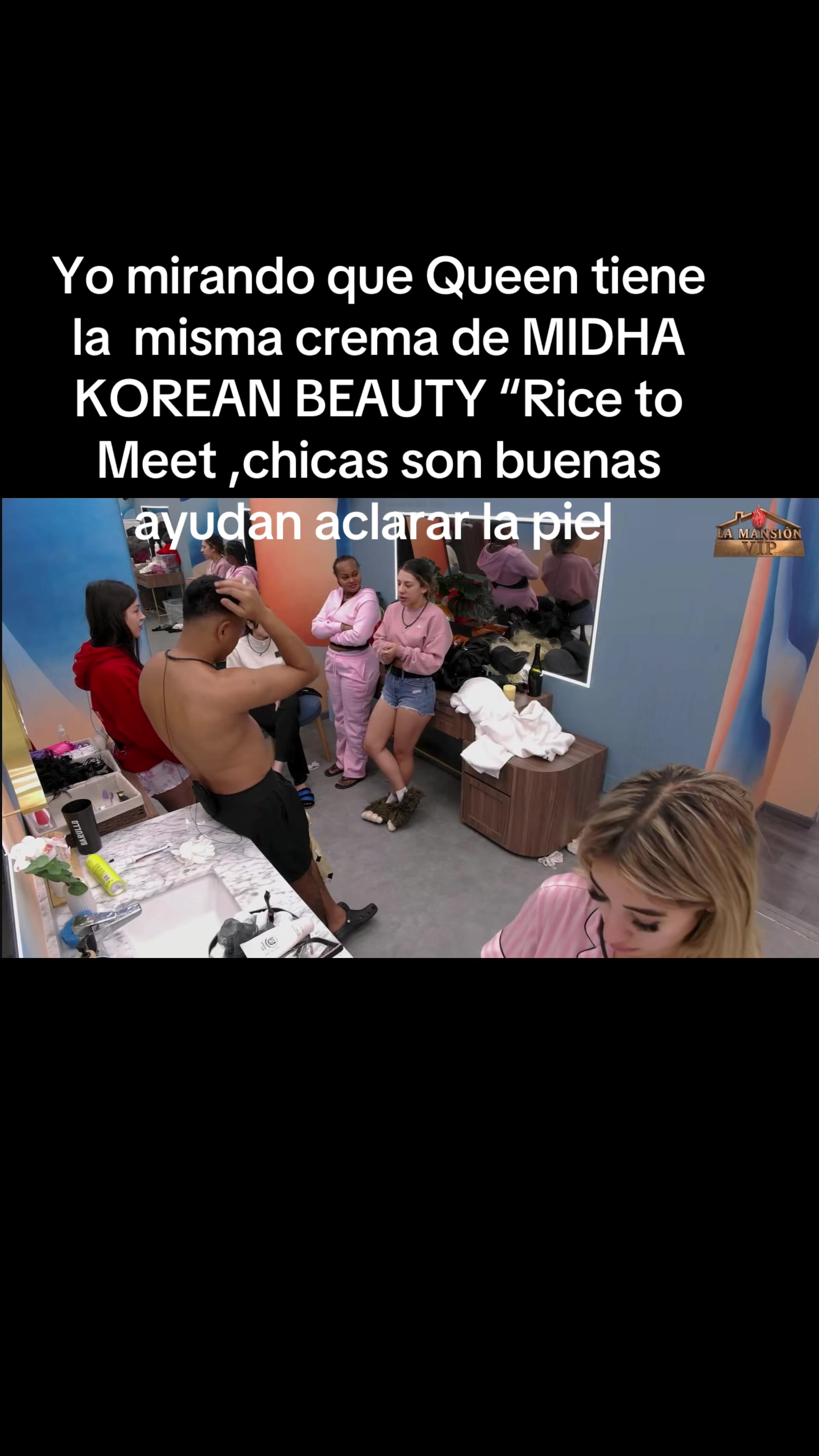 @La china
