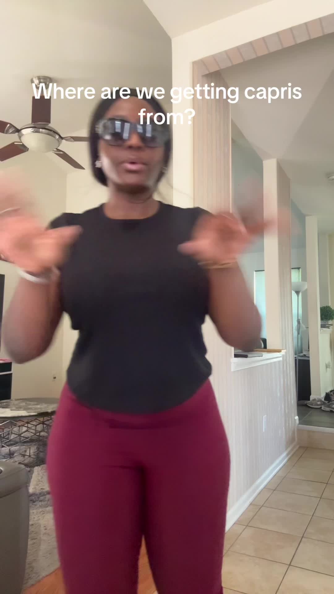 @Ewaistheone
