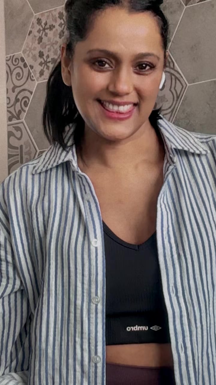 @Ashreetukaur_official