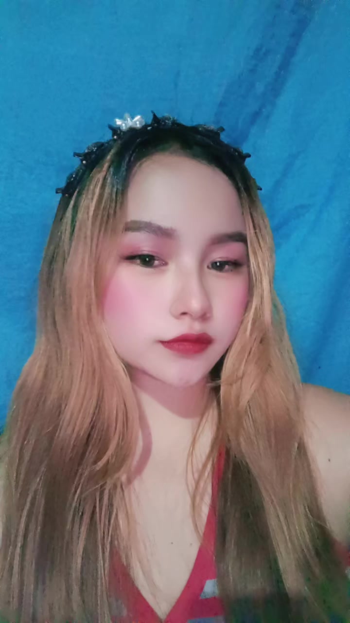 @Jayyah Antihao Llido
