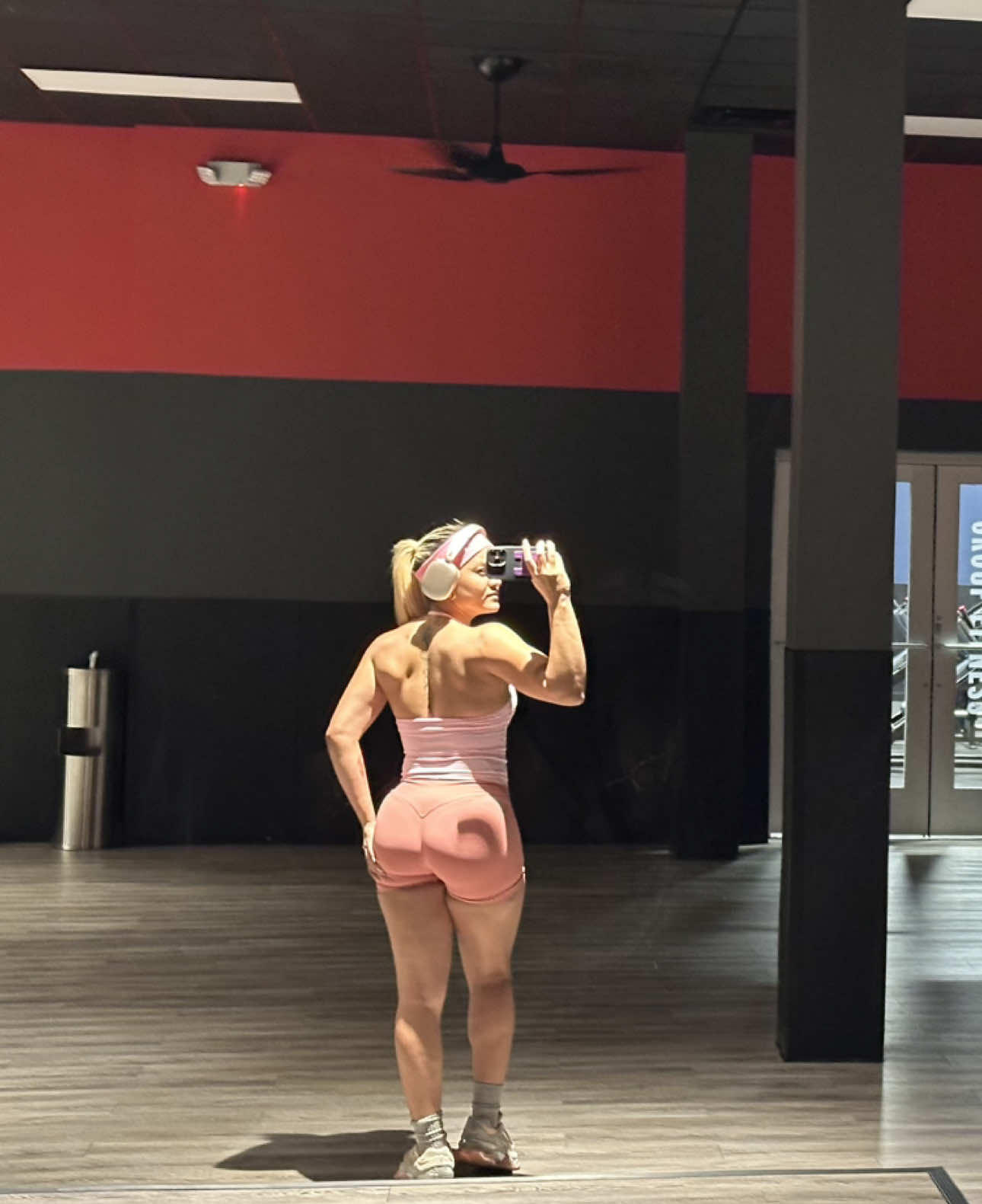 @Annia Díaz