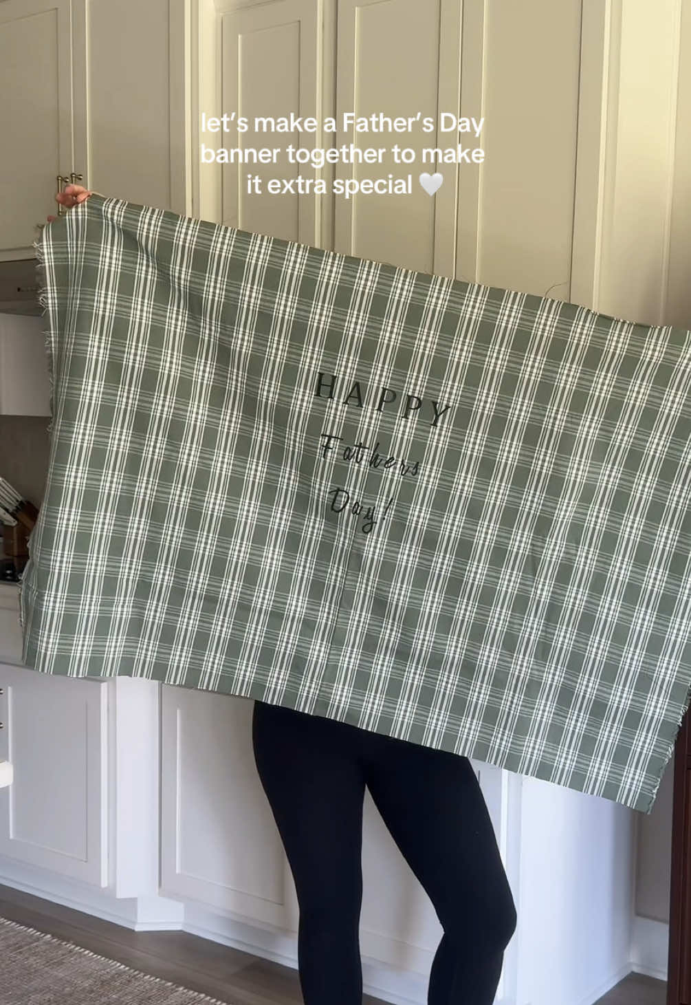 @Cindy | Motherhood & Lifestyle