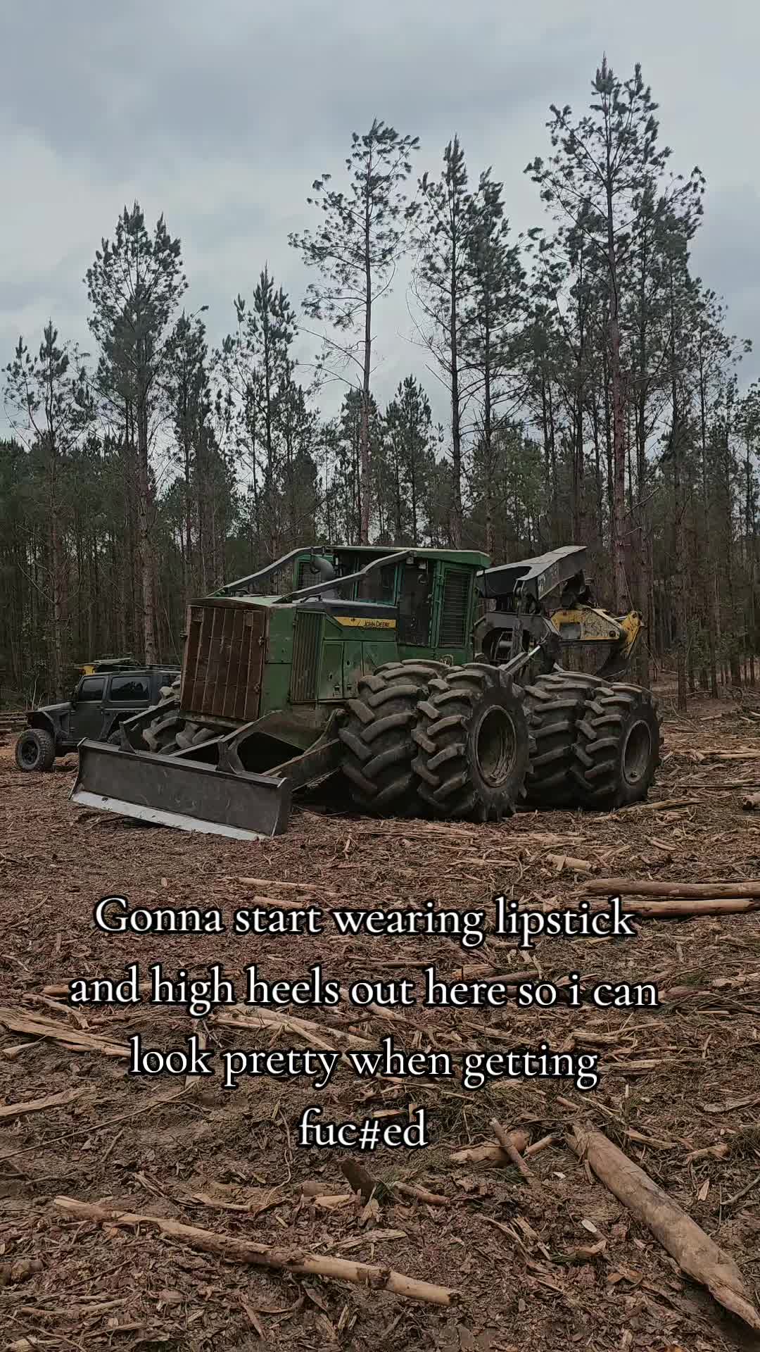 @Wyatt.farber🤷&zwj;♂️