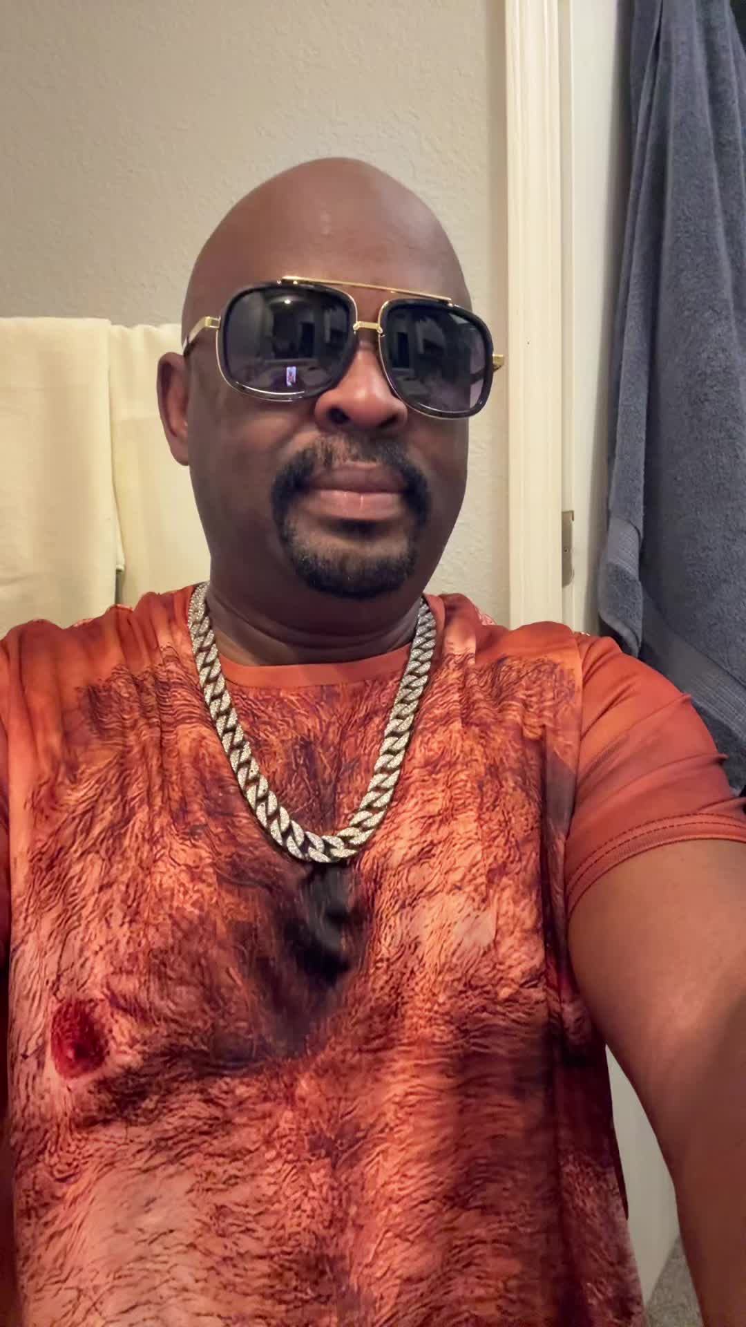 @Pierrejean