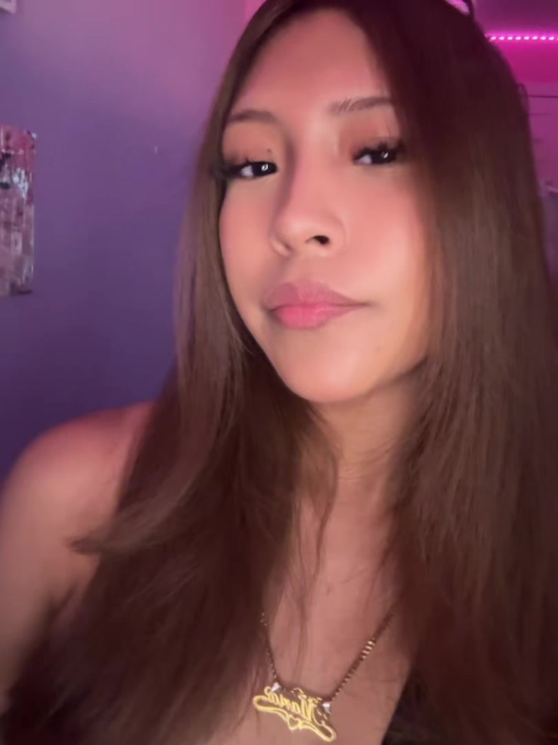 @maria.bm7g