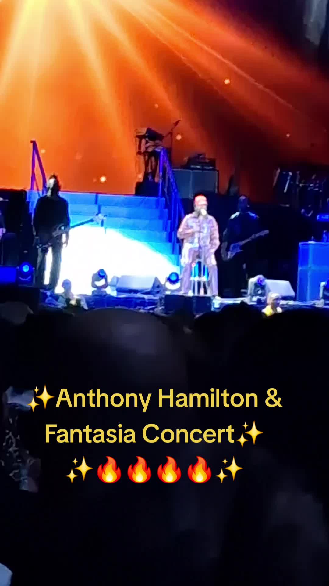 @Vanillagurl_9