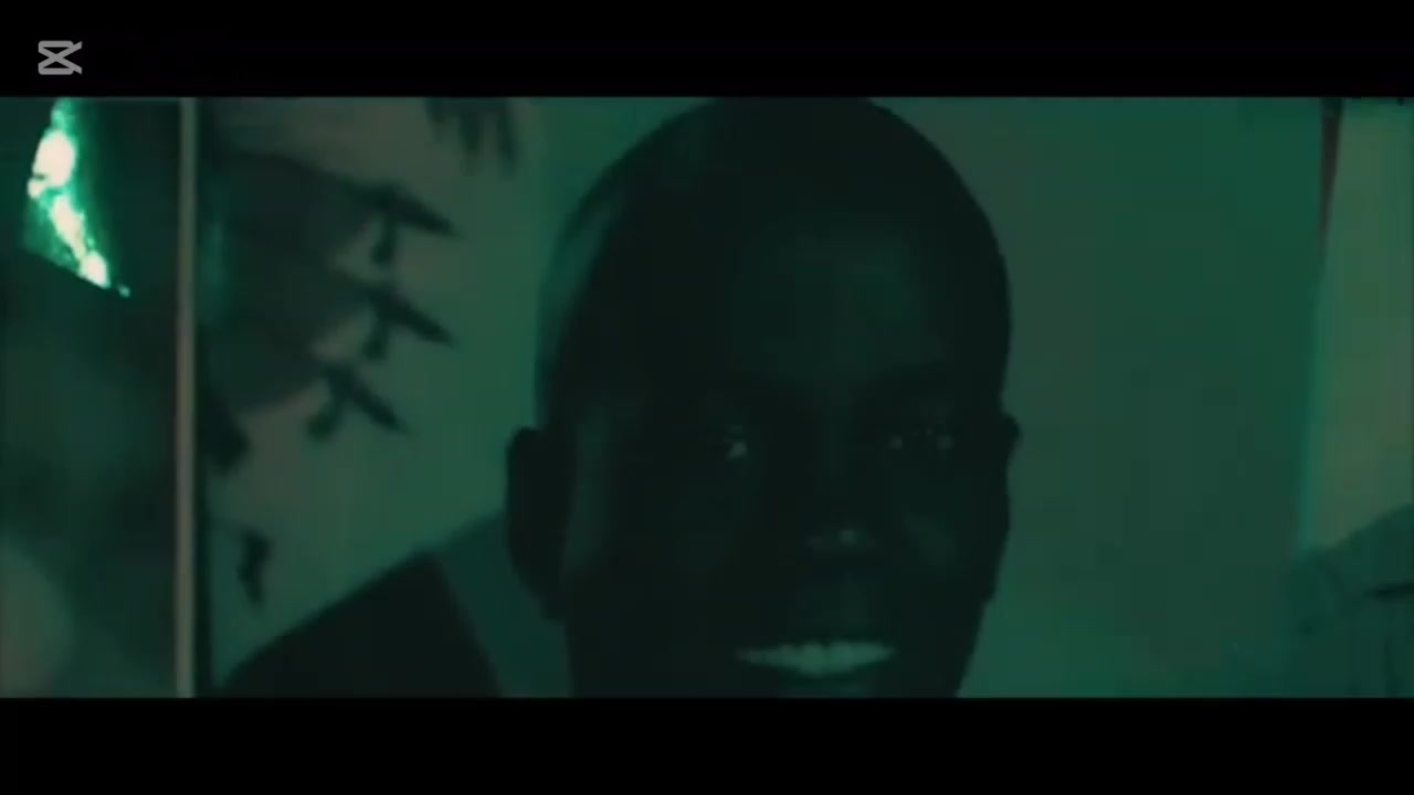 @Young.g boy lyrics