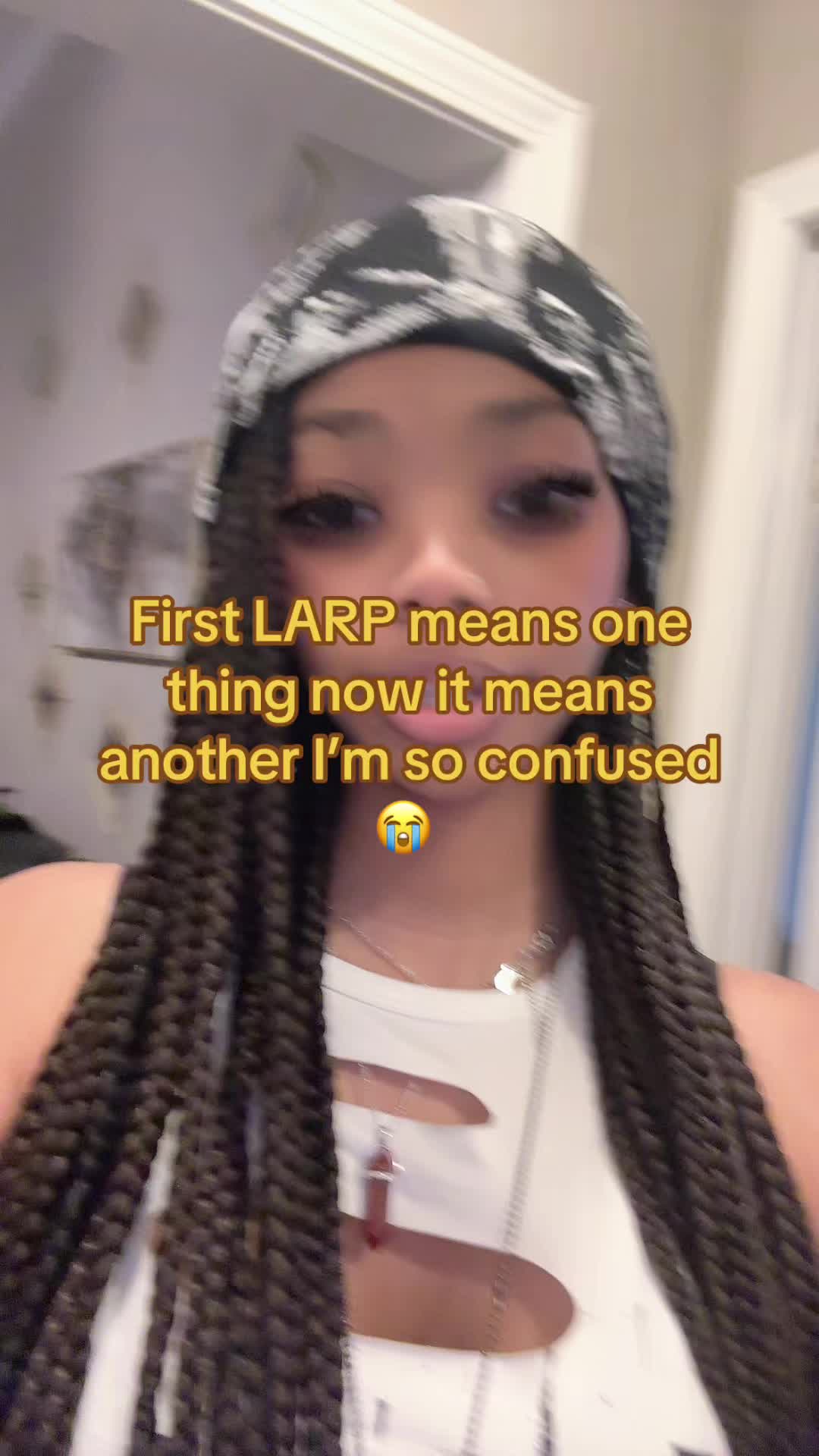 @Sawgcentral